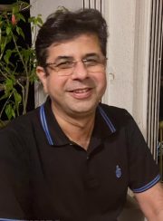 Humza Muljiani 2