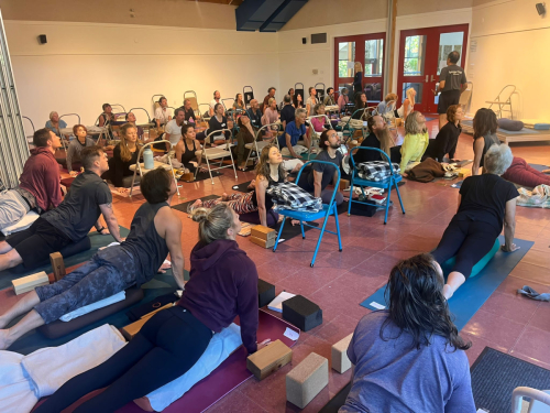 06b8791d-856e-4d89-b126-81dd3cafc257