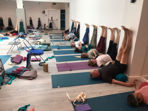 2127152a-18d7-42d8-9dc8-0b55902f61c2