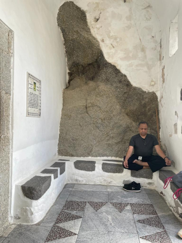 2601a7d6-688a-4259-af85-9eec96604b58