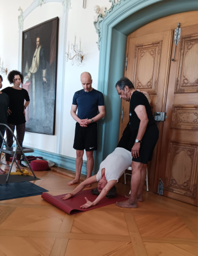 27fea53f-c2ad-4e0d-a51f-c54e50f89cef