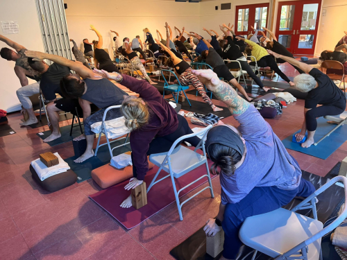 43b75d98-7a33-49a4-a2d3-b31ead51df28