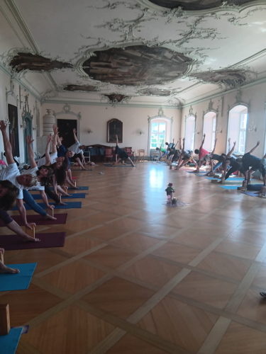 6a92ba35-6bd0-4859-8daf-1a99227bf12d