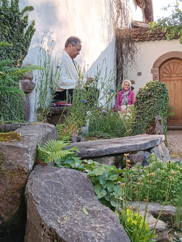 6fcf0f19-dc82-491e-8565-d04987625018