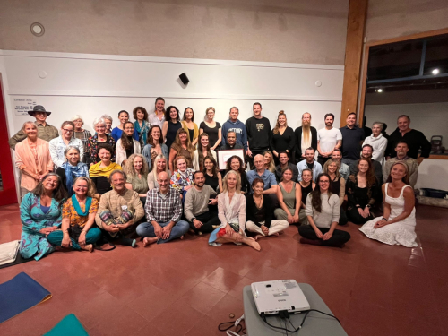 9714c8a2-c4dc-422a-89e3-a79bc3efd59a