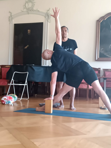 9bea27c8-cc25-4ca3-a762-411fcc465ac2