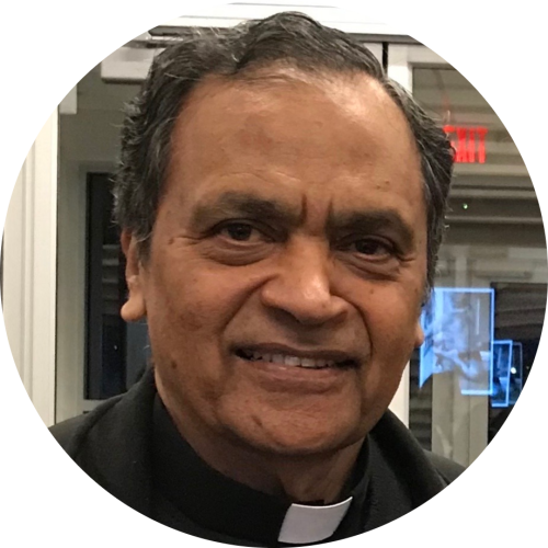 Fr. Joe_02-modified
