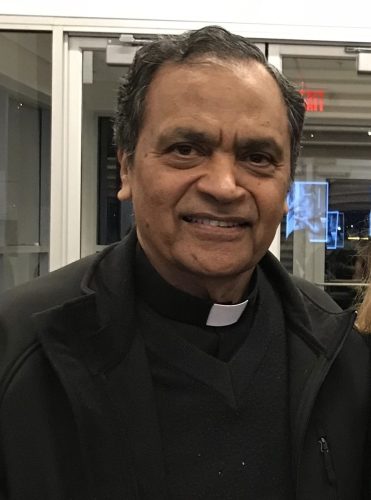 Fr. Joe_Photo 3