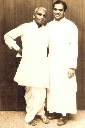 GURUJI1