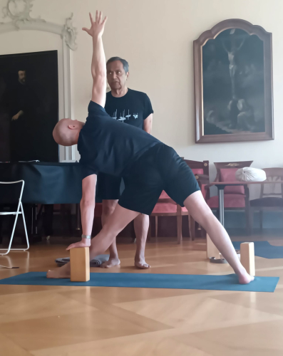 b74ab980-515a-49fc-85f0-6a5cd1990f8e