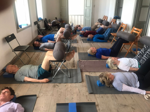 c5f3a032-a28b-4589-a041-ffa746d80444