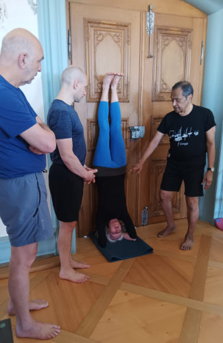 cf9cda46-f462-4508-9b70-b8e43cb46834